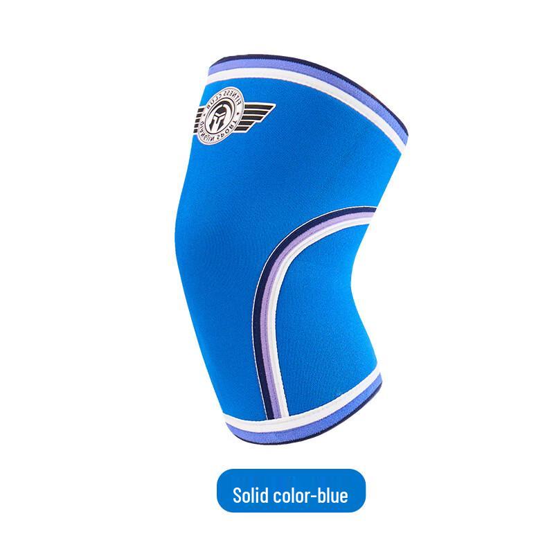 

Thickened Neoprene Sports Knee Pads M