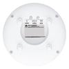 Huawei AirEngine 5761S-21 Wi-Fi 6 Access Point