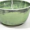 Berry Washing Bowl 3D Printed Fruit Bowl with Auto Spinning Washing and Drainage System for Strawberries Blueberries