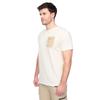 Duck and Cover Mens Puretor T-Shirt