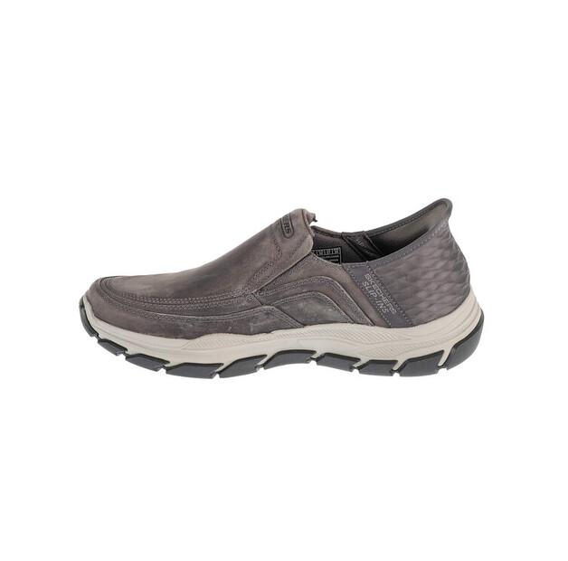 Кроссовки Skechers Slip-Ins Respected - Elgin