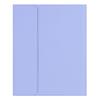 Samsung A9 Plus Tablet Lederen Magnetische Beschermhoes met Pennenhouder voor S10 Lite, A8, S9FE+, Valbestendige S11 Hoes.