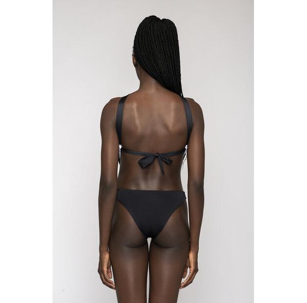 Flavia Valentini Swimsuit 39