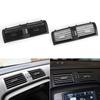 For Mercedes Benz W251 R Class R300 R320 R350 R400 R500 Car Front Center Dash Middle Air Conditioner AC Vent Grille Outlet Panel