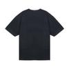 New Balance Tee Nqj Nbnefco301 19 Uni Basic Poly Short Sleeve Tee