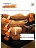 Cartoon Office Seat Cushion for Long Sitting - Universal, Thick, and Cute for All Seasons