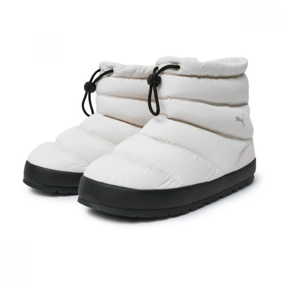 

Puma Official Tough Terra High 240
