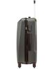 Wings Plover 20" Dark Green Small Cabin Suitcase