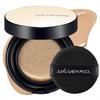 Maquillaje para el rostro – Correctores y base tonal