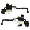 Professional Ribbon Cable Assembly for Phone X Earpiece Speaker Ribbon Cable with Sensors Phone Accessories Repair Parts