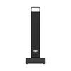 Eloam BS1560TM 25MP HD A3/A4 Document Scanner CN Plug (adapter Included)