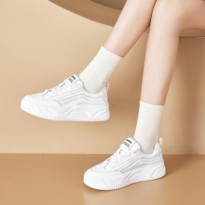 Scarpe da donna – Sneakers
