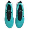 Nike Promina Dusty Cactus Men Sneakers Teal White Black FV5285-300