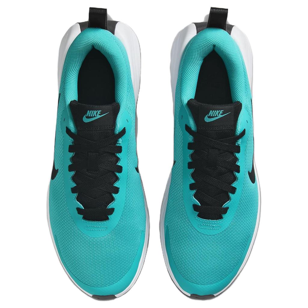 Nike Promina Dusty Cactus Men Sneakers Teal White Black FV5285-300