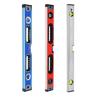 Oem Professional High Quality Superior Magnetic Mini Spirit Level For Builders