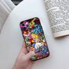 RT22 Princess Cartoon New Shell Phone Case for Xiaomi Poco F2 F3 M2 M3 M4 M5 M6 X2 X3 X4 X6 Pro NFC GT Plus