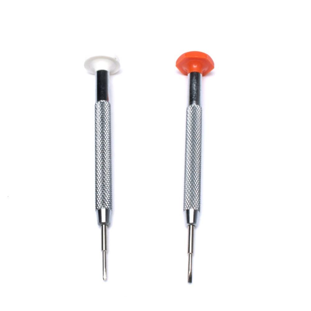 New Watches Teardown Opening Repair Tools Clocks Mobile Phone Screwdriver Universal Superhard Mobile Phone Repair Tools