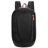 Large Capacity Light Backpack Outdoor Sports Hiking Leisure Bag Unisex Schoolbag
