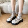 Zapatos – Zapatos
