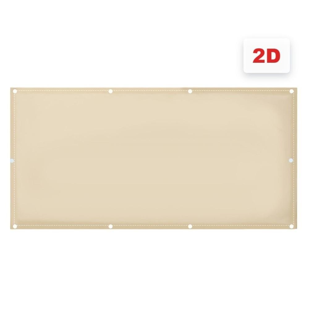 13 Styles Lampshade 122*61cm Magnetic Light Filters Fluorescent Light Covers Hospital