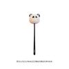 Manual Back Massager Shoulder, Handheld, Cartoon Portable Massage Tool Lightweight for Mom Women Dad