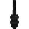1/4"-20 Ersatz-Nasenstück-Baugruppe für UW-5800 Luft-Hydraulik-Nietmutternwerkzeug Gewindeeinsatz-Werkzeug
