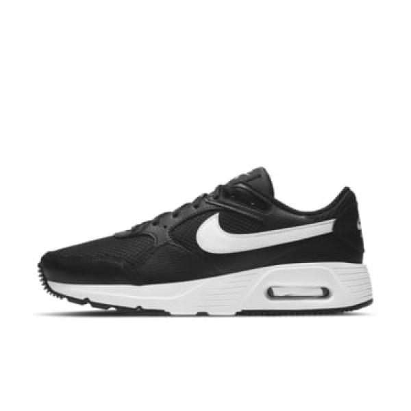 

Женская обувь Nike Air Max SC CW4554-001