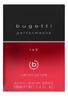 Bugatti Performance Red Woda Toaletowa 100 Ml