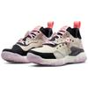 Jordan Delta 2 Light Arctic Pink Women's Jordan CW0913-061