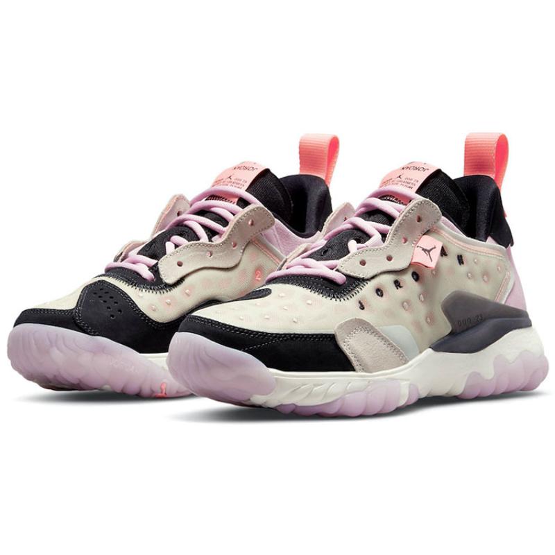 Jordan Delta 2 Light Arctic Pink Women's Jordan CW0913-061