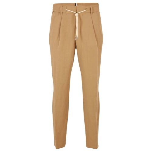 Boss Mens C-Perin Trousers