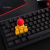 Periféricos para computadores