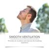 Nasal Congestion Relief Respirator Improves Airway Patency, Helps Inflammatory Mucus, Blockages, And Is A Gentle And Breathable Sleep Aid