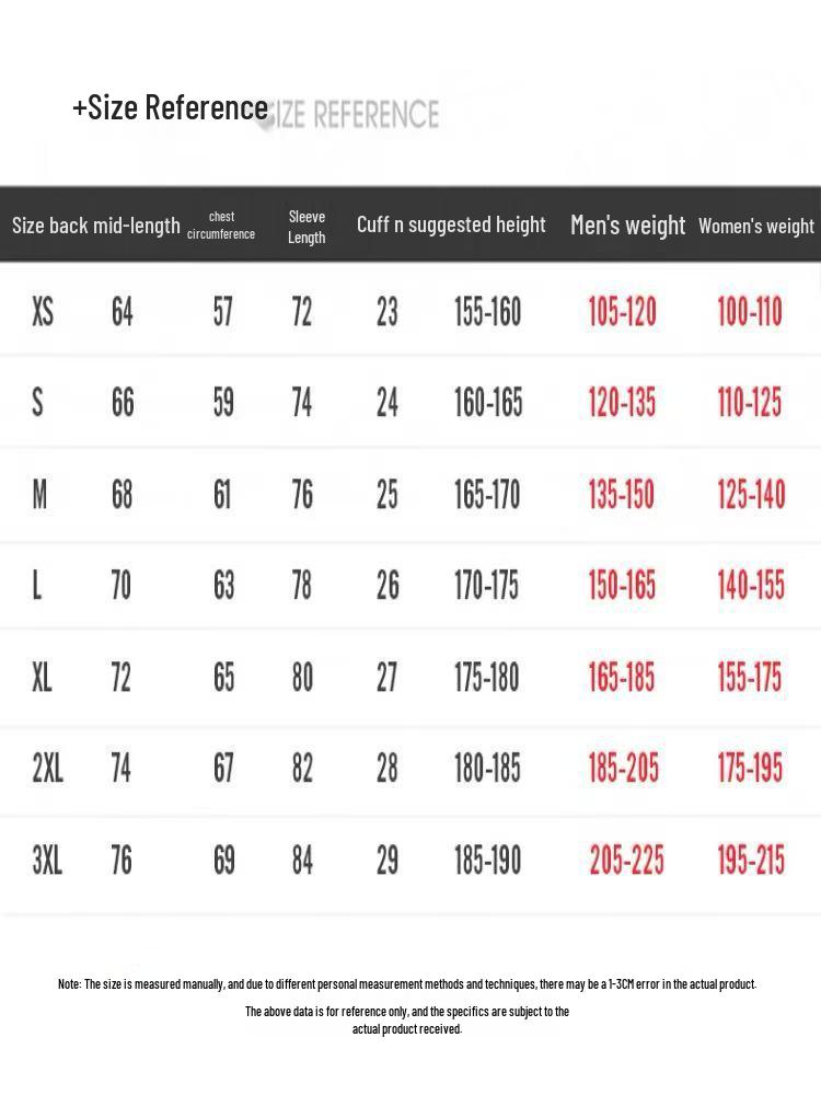 Tantuozhe Women's Anti-UV Ice Silk Petite Summer Jacket – Lightweight & Stylish