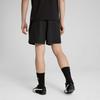 Puma Pumatech Relaxed Shorts 6 Wv
