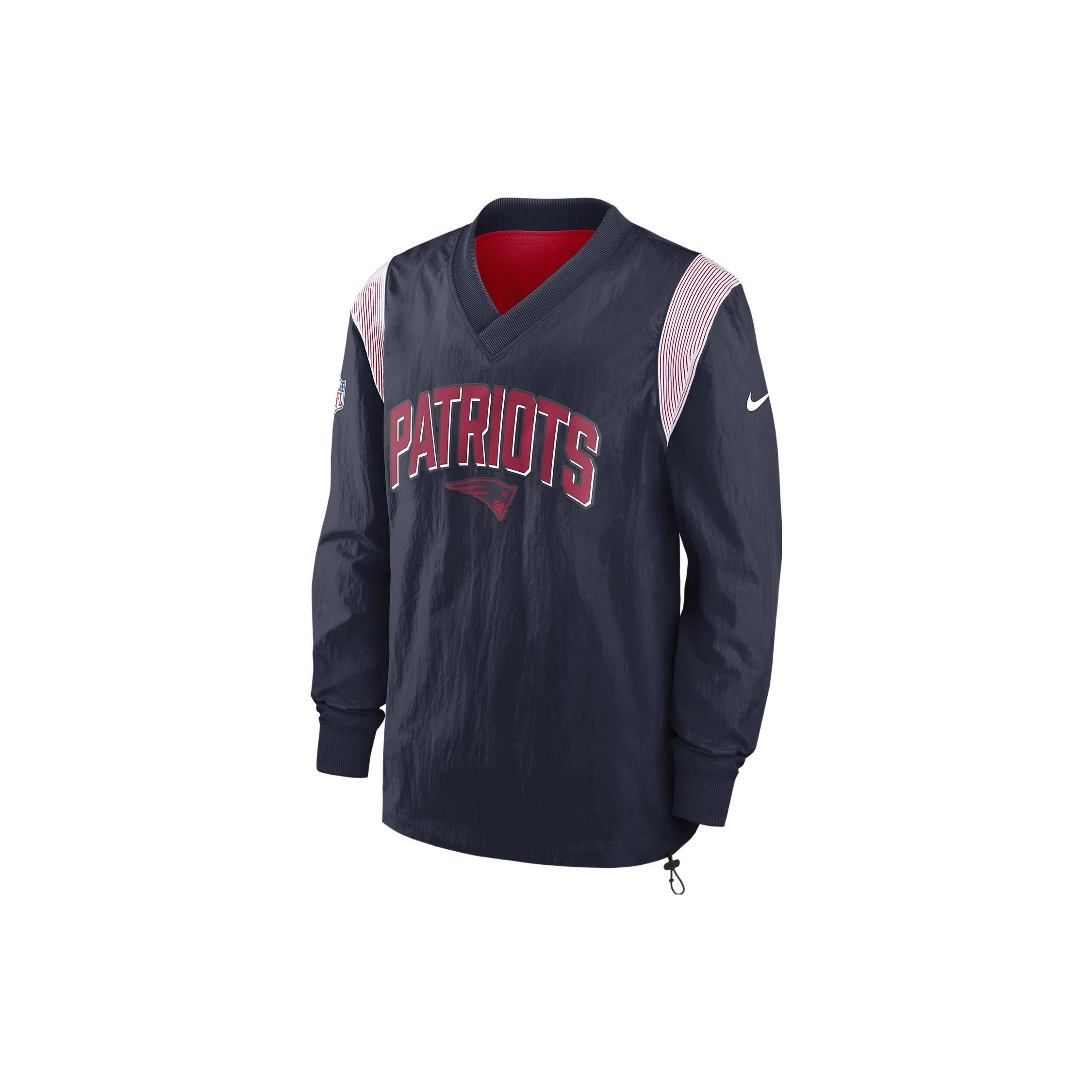 

Новая спортивная футболка Nike Athletic Stack для мужчин, фиолетовая, NS34069K8K-5RL XL