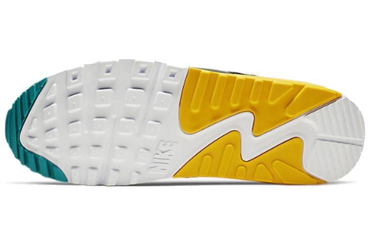 Nike Air Max 90 Be True 2019 CJ5482-100