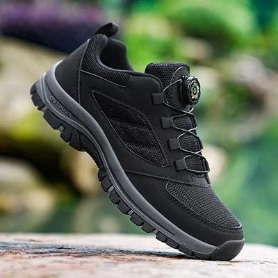 Scarpe da uomo – Sneakers