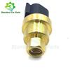 161-1704 Pressure Sensor For Caterpillar Cat  Excavator Truck Diesel Engine 325D 330C E325D 725 730 MT735 MT745 MT755 1611704