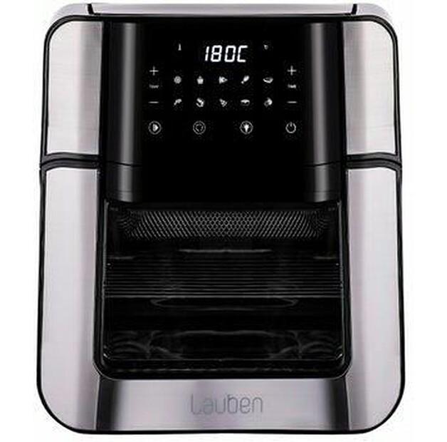Фритюрница Lauben 1500SB