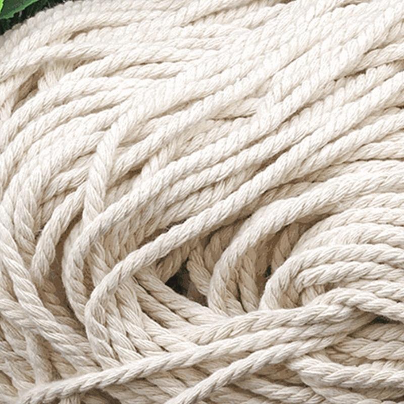 Handwovens Macrames Tapestry Wall Hanging Tapestry For Bedroom Ambiances Hanging Pendants Decoration Present for Family