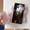 Anime The Freak Circus Pierrot Phone Case For Samsung A 52 53 21 32 13 12 71 31 51 40 72 73 70 22 42 50 30 20 21 Shell