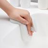 Brush Anti-Slip Handle Flexible Bendable Design Bathtub Tile Floor Toilet Deep Cleaning