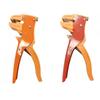 Automatic Cable Stripping Tool Gifts for DIY Work Friends Family for Electricians and Construction Worker Multi-function