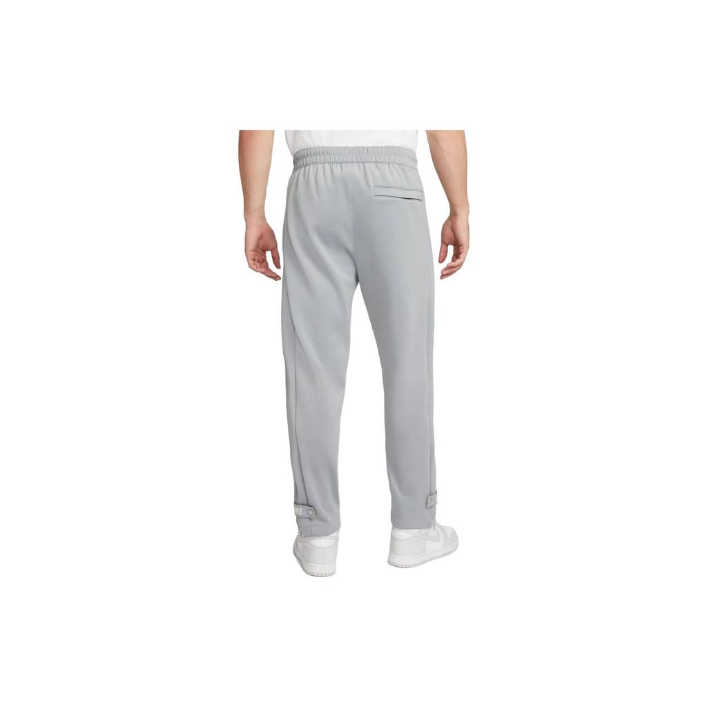 Nike Sportswear Circa Men's Pants Particle Grey DQ4240-073