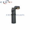 93745940 Transmission Input Speed Sensor For Suzuki Forenza Verona Chevrolet Optra 2004-2007 93742189 Cars Accessories