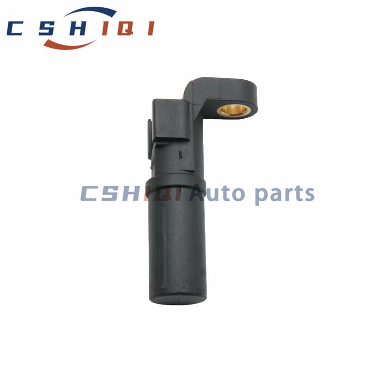 93745940 Transmission Input Speed Sensor For Suzuki Forenza Verona Chevrolet Optra 2004-2007 93742189 Cars Accessories