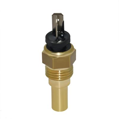 Water Temperature Sensor  MD005051