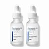 OPIGEN Niacinamide 22% + Zinc Serum Oil Control & Pore Care Face Serum 30ml