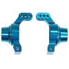 AL Rear For Tamiya TT02B 2 Hub (Toe-in degrees) [Eagle Model] [#TT02B-02P5U3-2]
